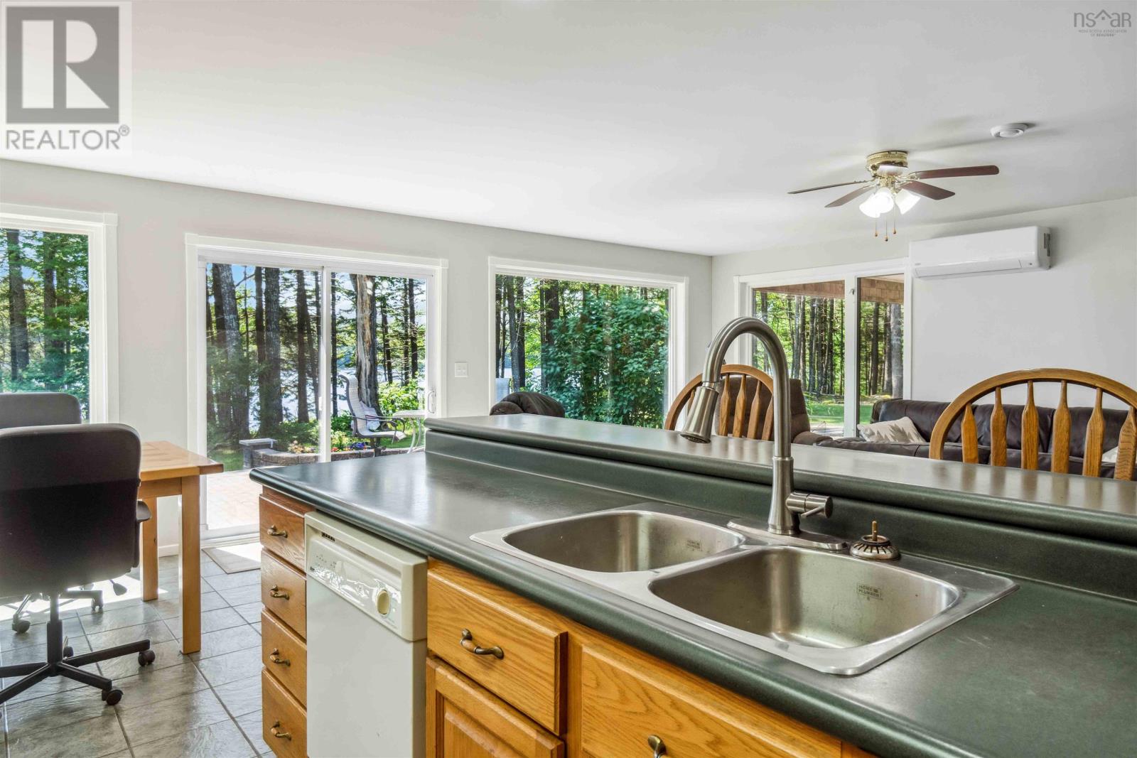 Lot 2 416 Riverdale Road Property Photo 19