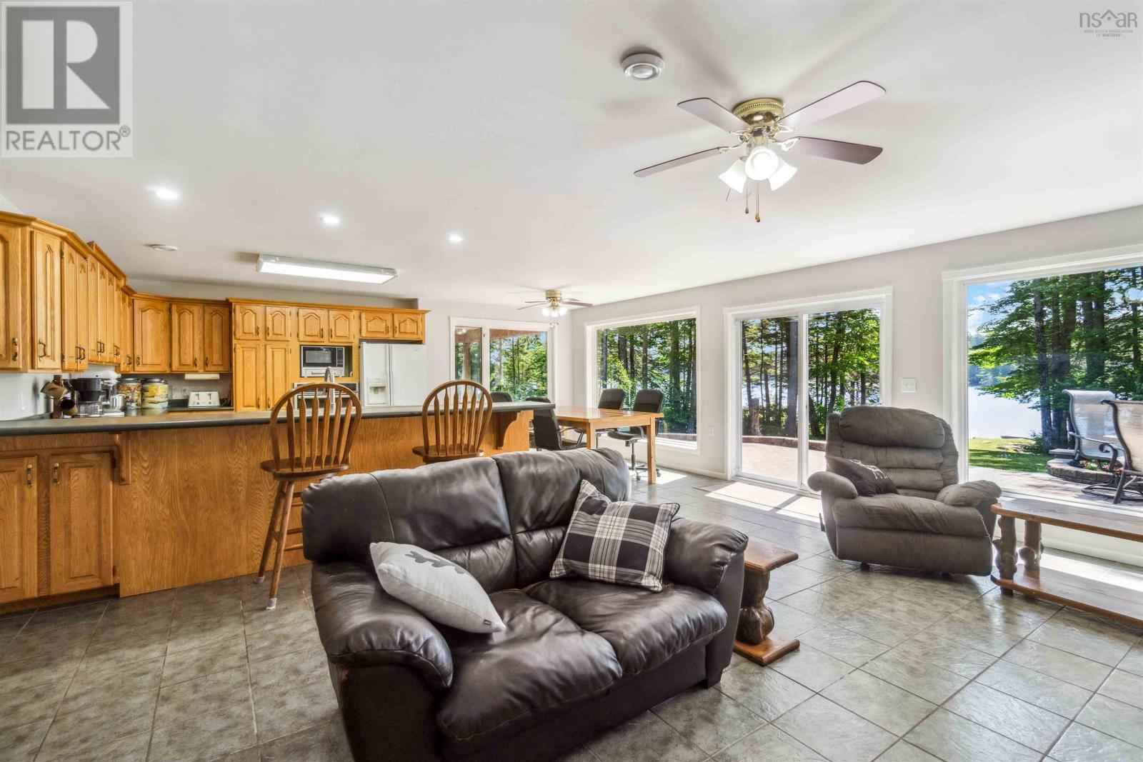 Lot 2 416 Riverdale Road Property Photo 20