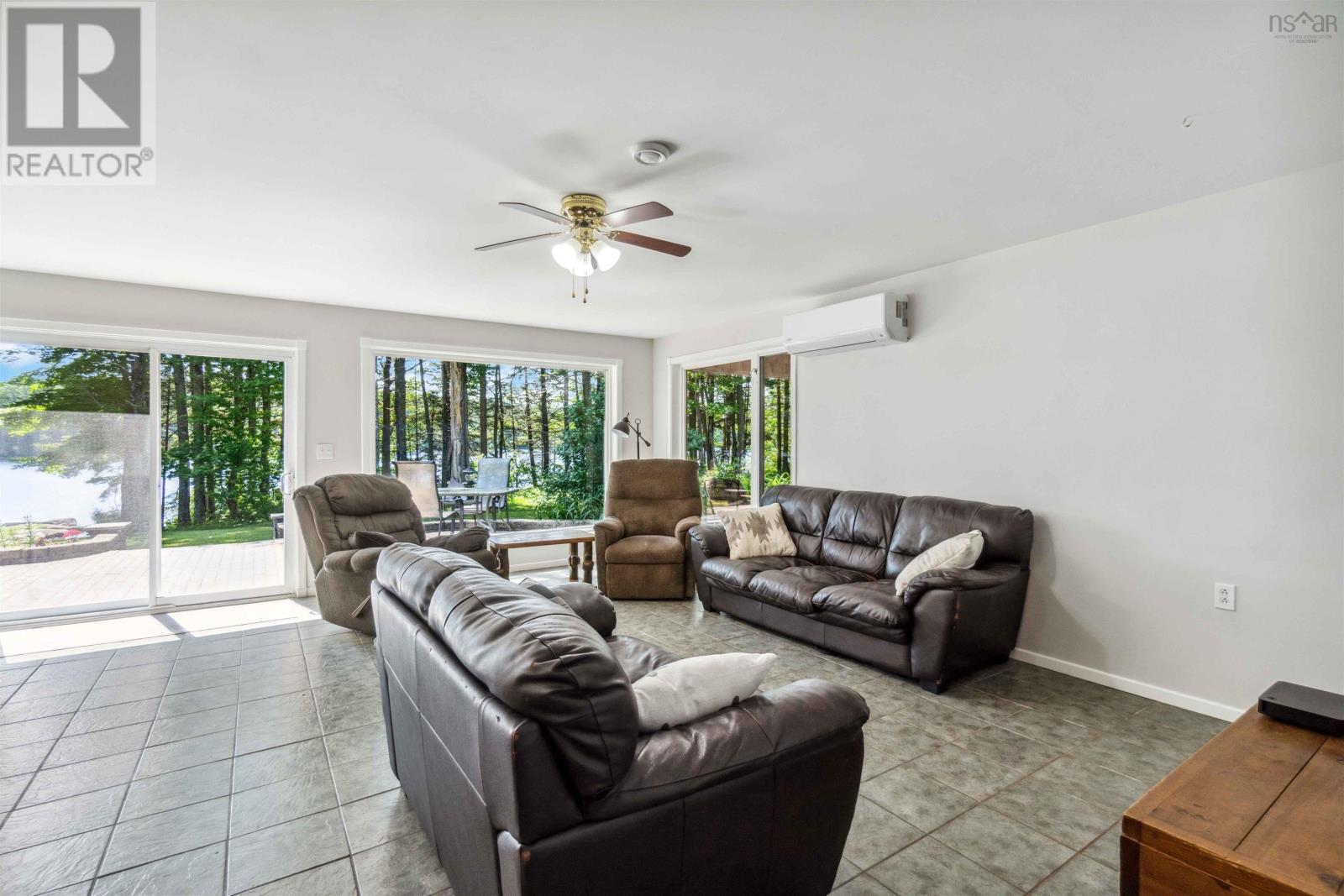 Lot 2 416 Riverdale Road Property Photo 21