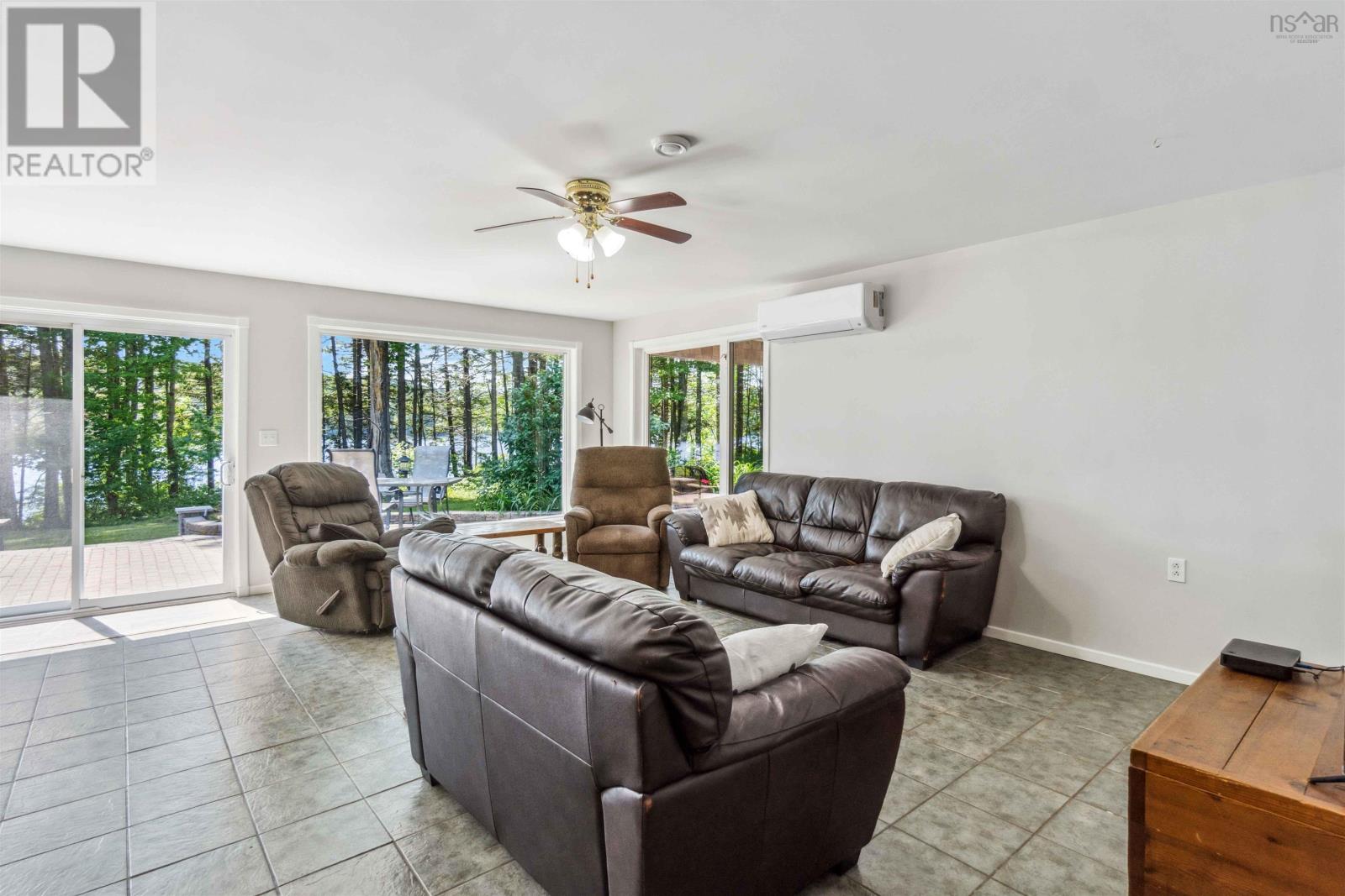 Lot 2 416 Riverdale Road Property Photo 23