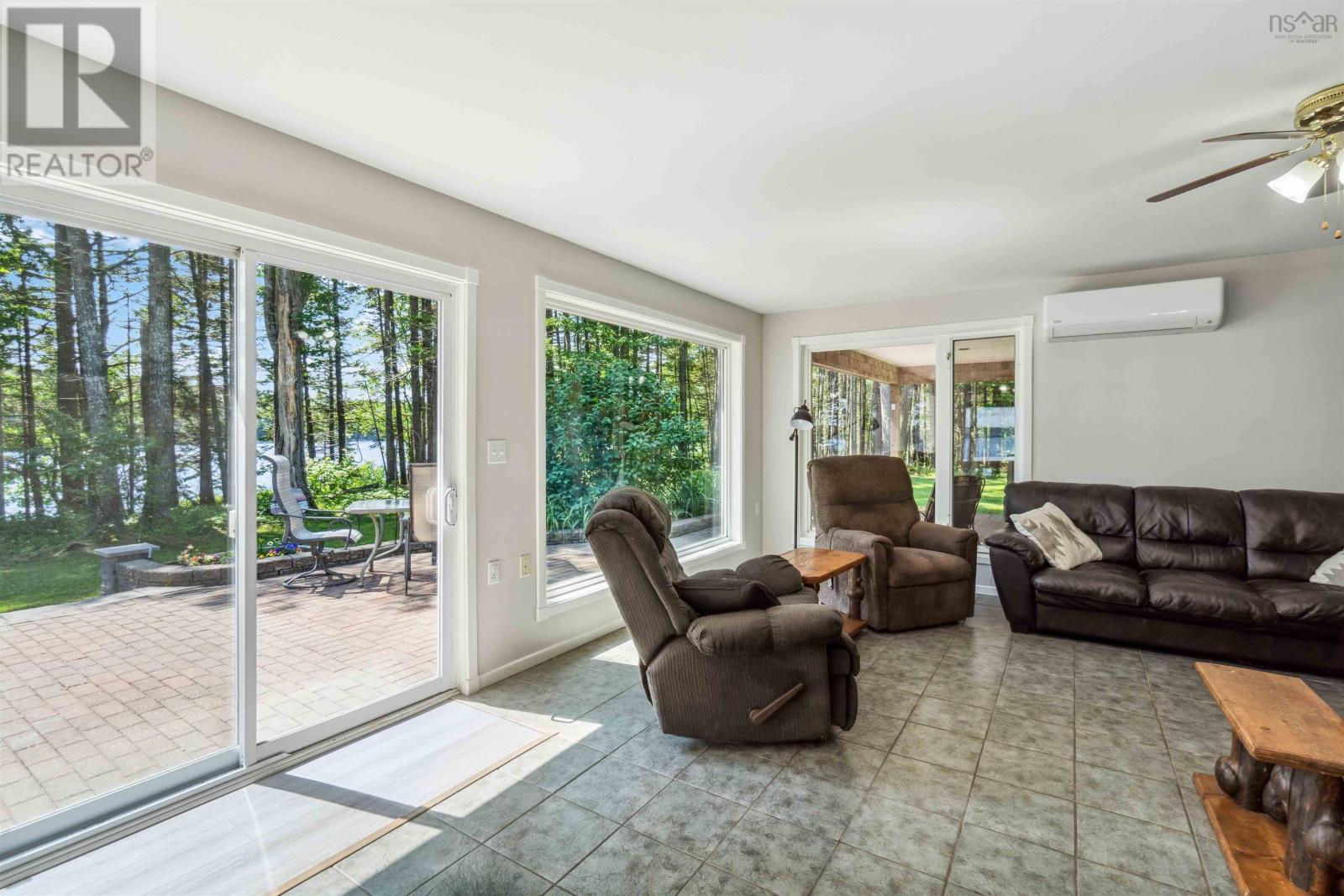 Lot 2 416 Riverdale Road Property Photo 24