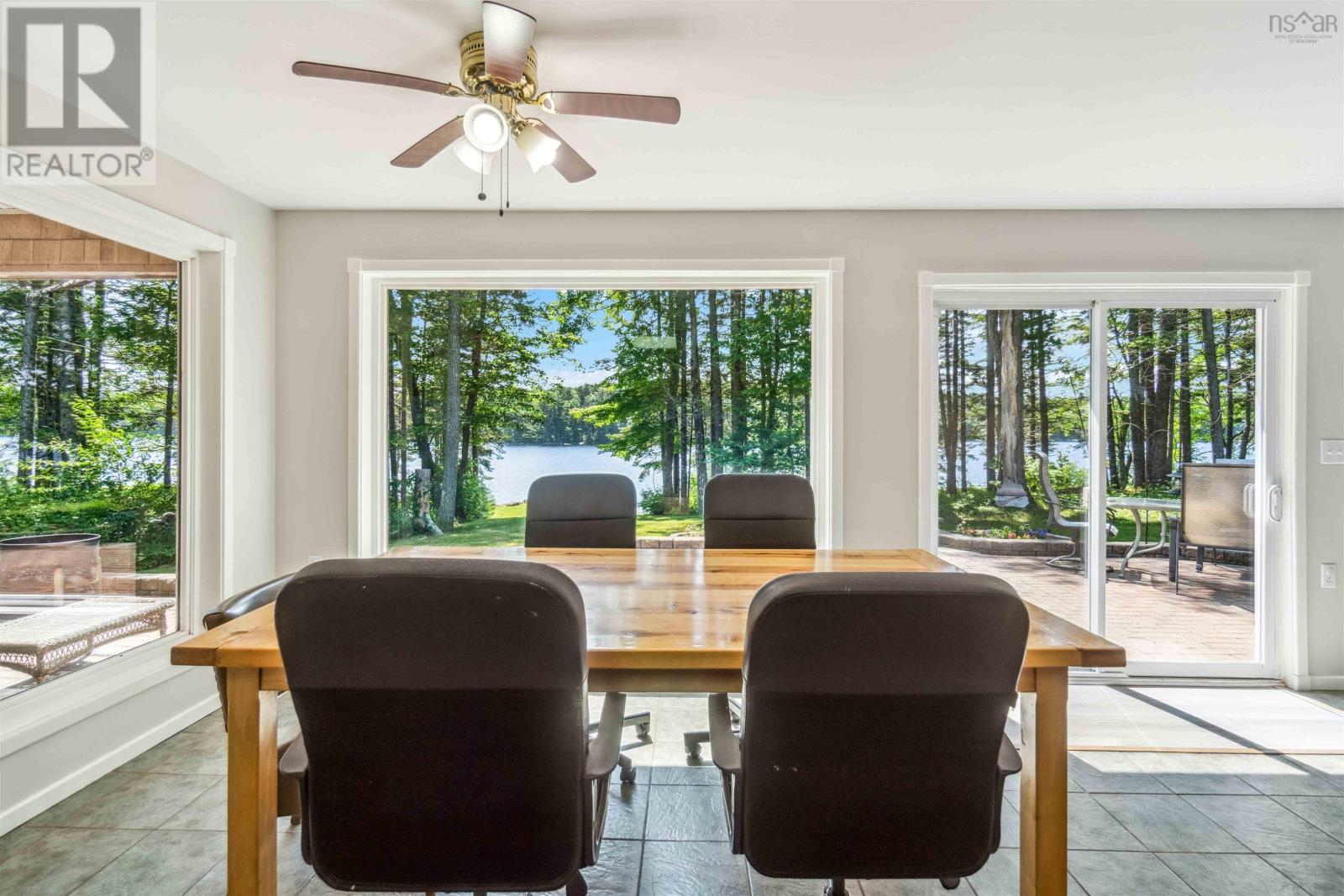Lot 2 416 Riverdale Road Property Photo 26