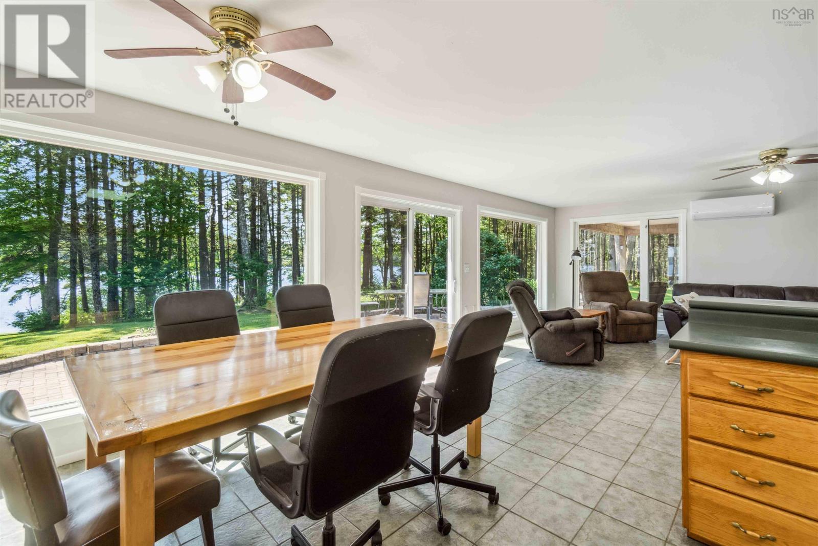 Lot 2 416 Riverdale Road Property Photo 27
