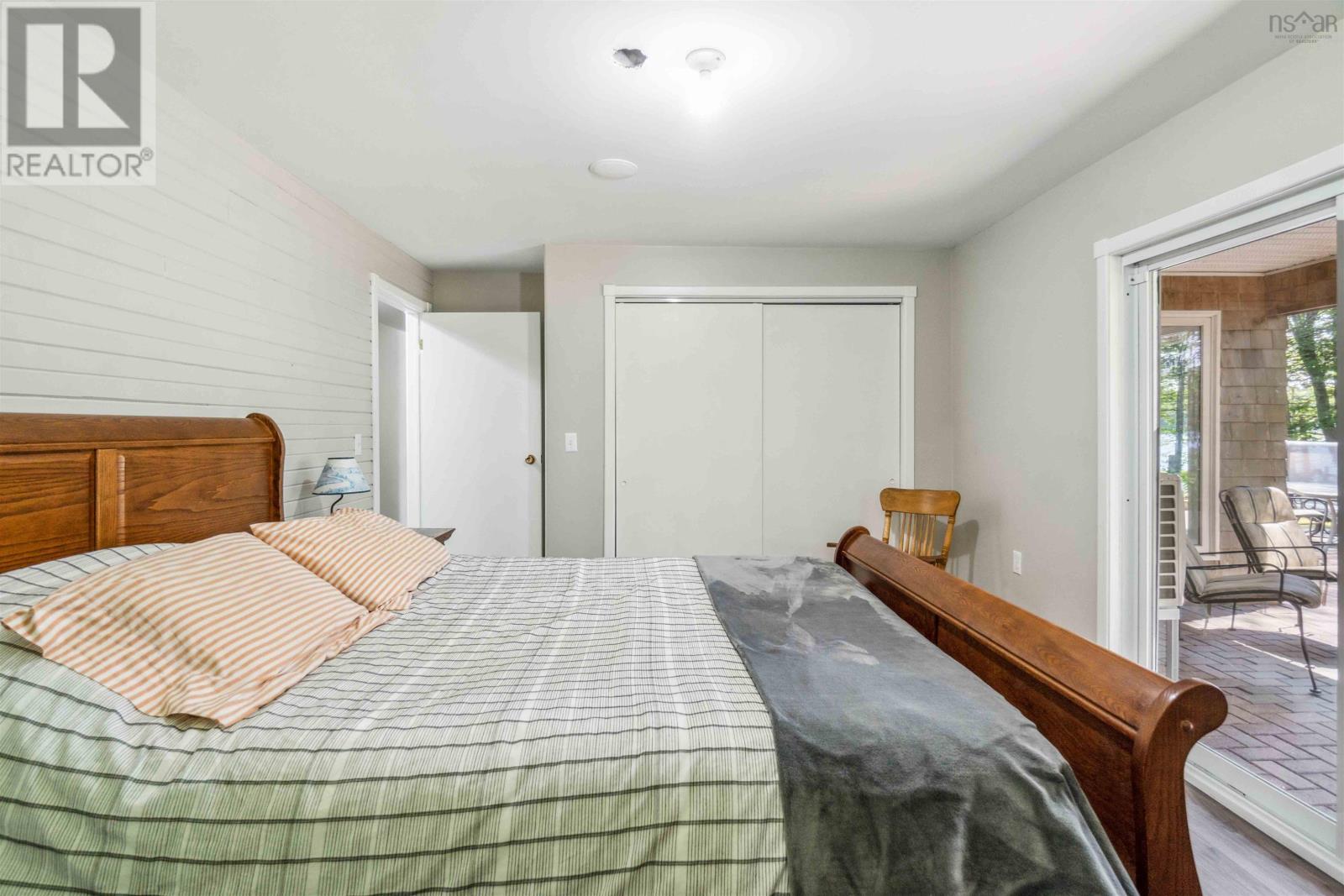 Lot 2 416 Riverdale Road Property Photo 28
