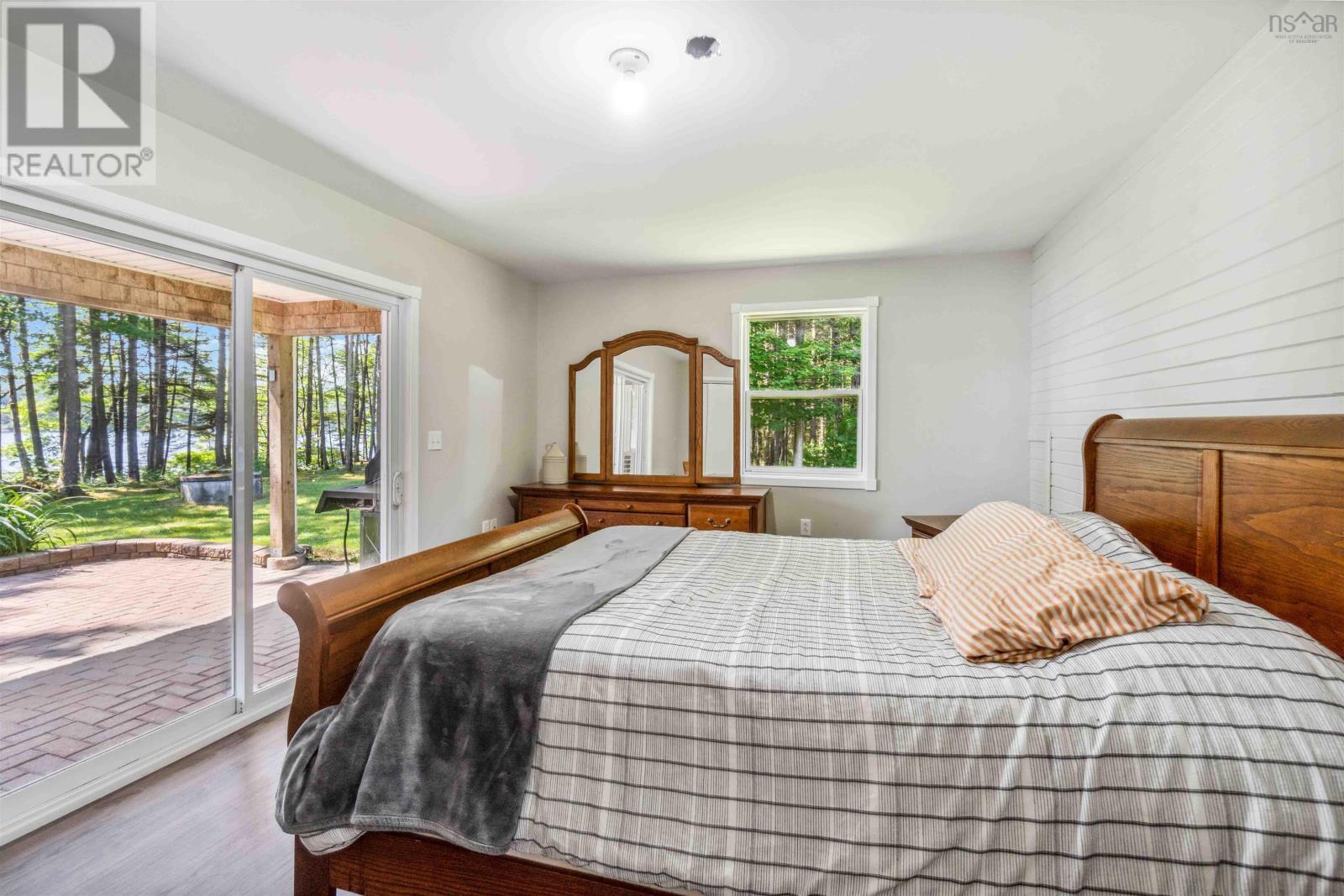 Lot 2 416 Riverdale Road Property Photo 29