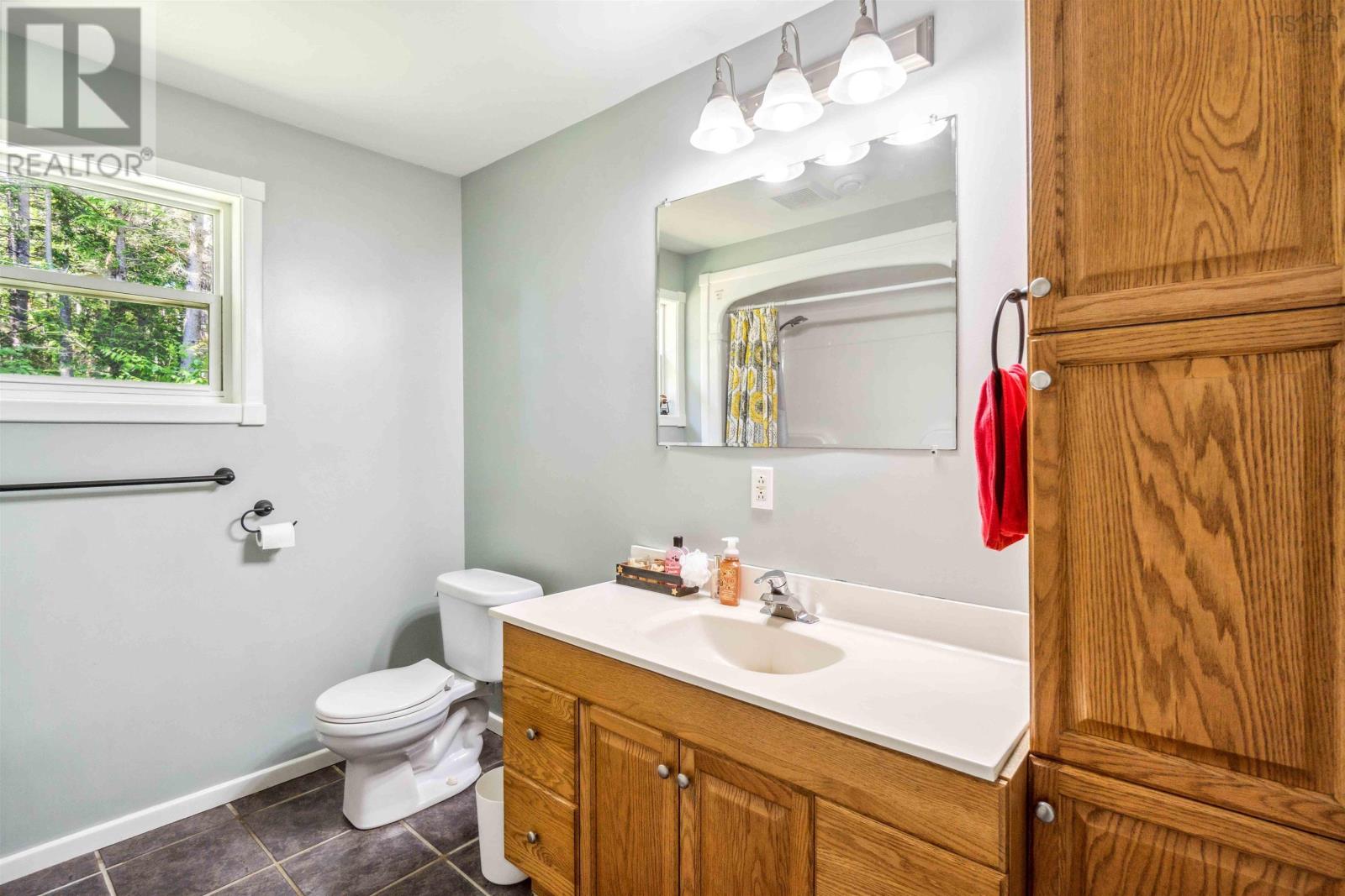 Lot 2 416 Riverdale Road Property Photo 30