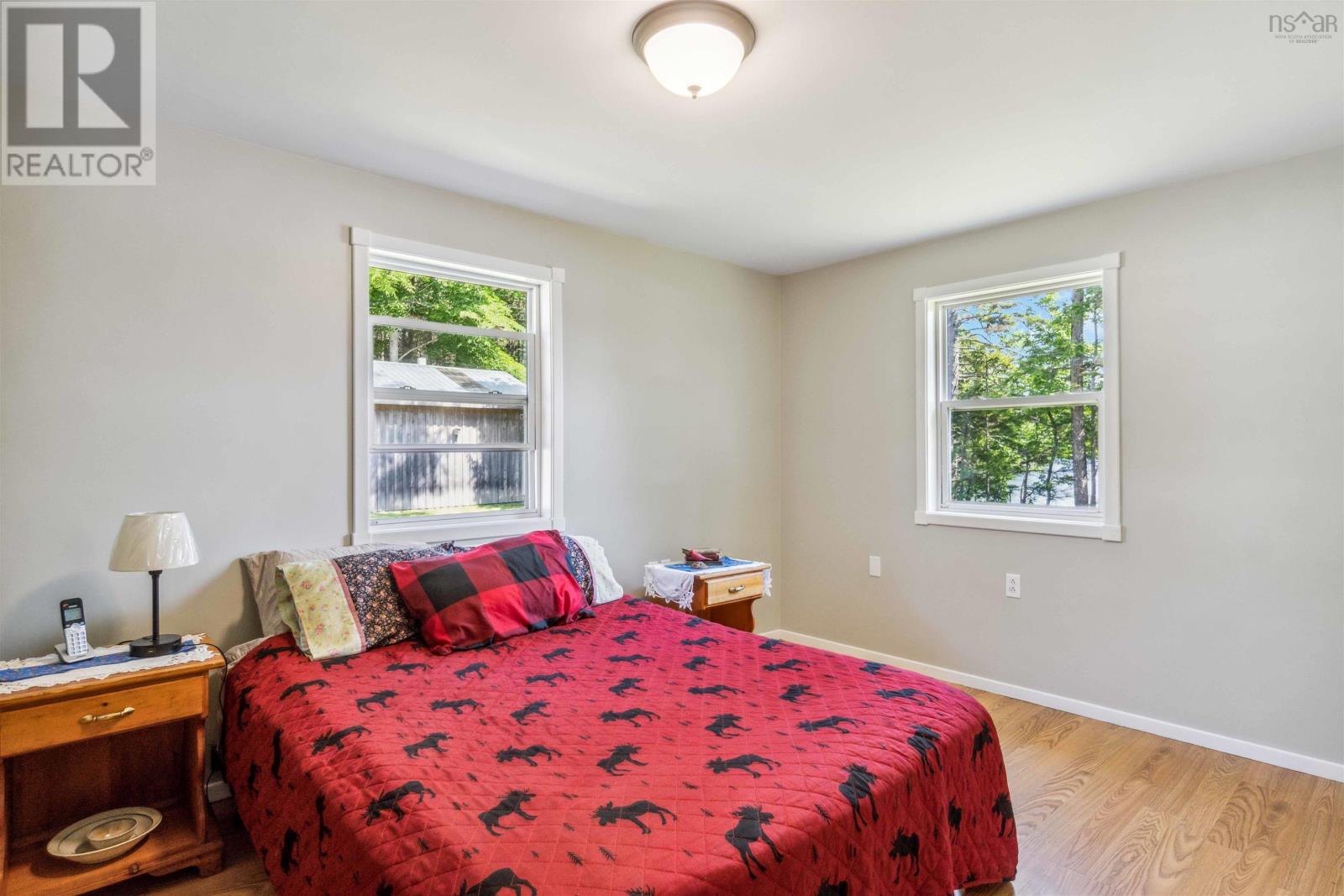 Lot 2 416 Riverdale Road Property Photo 31