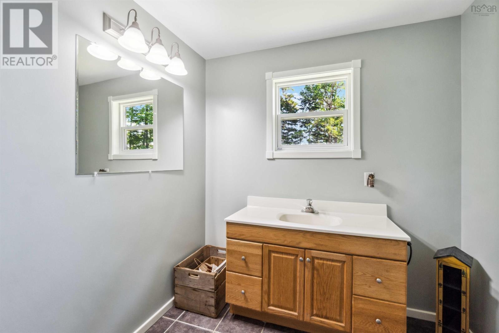 Lot 2 416 Riverdale Road Property Photo 33