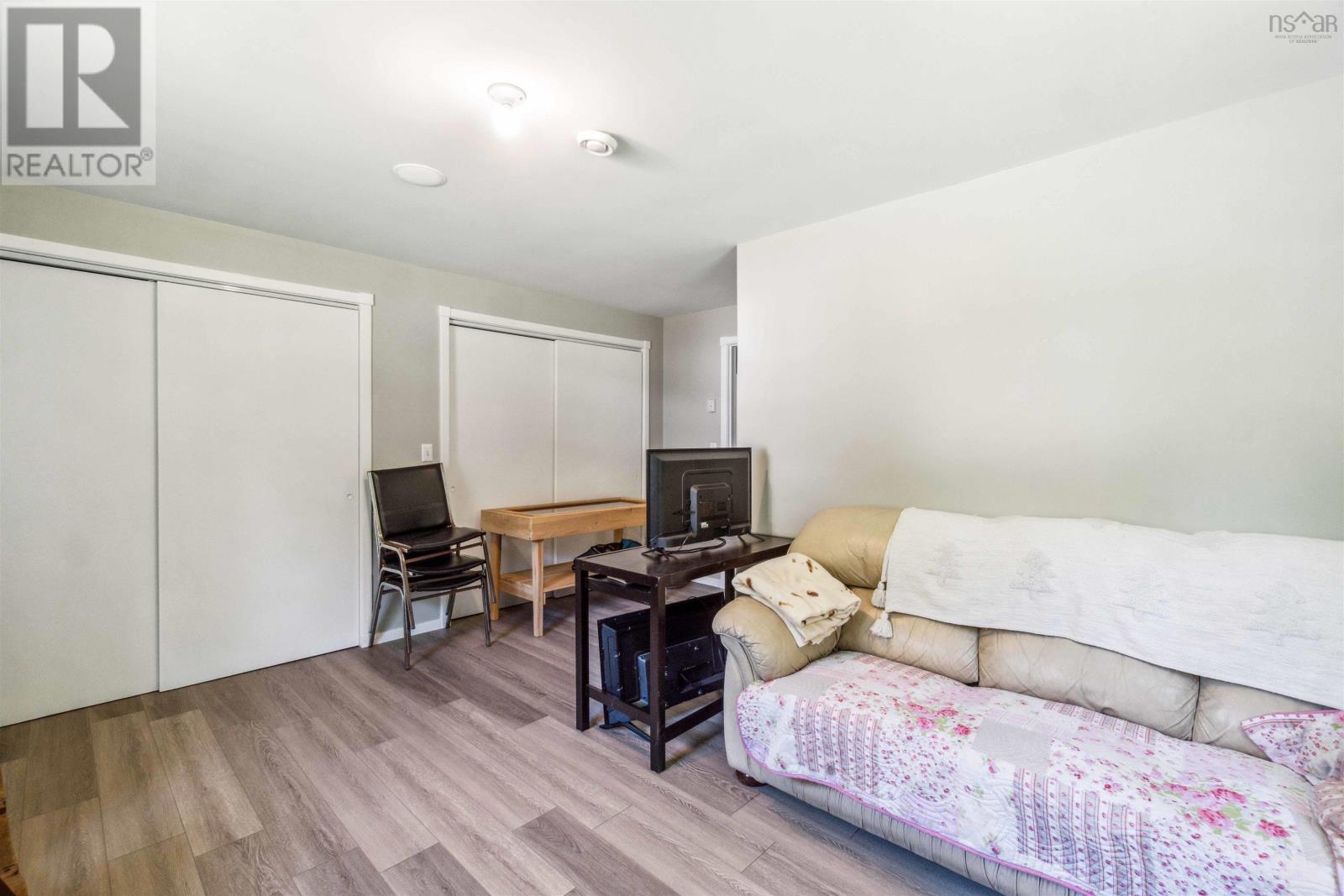 Lot 2 416 Riverdale Road Property Photo 36