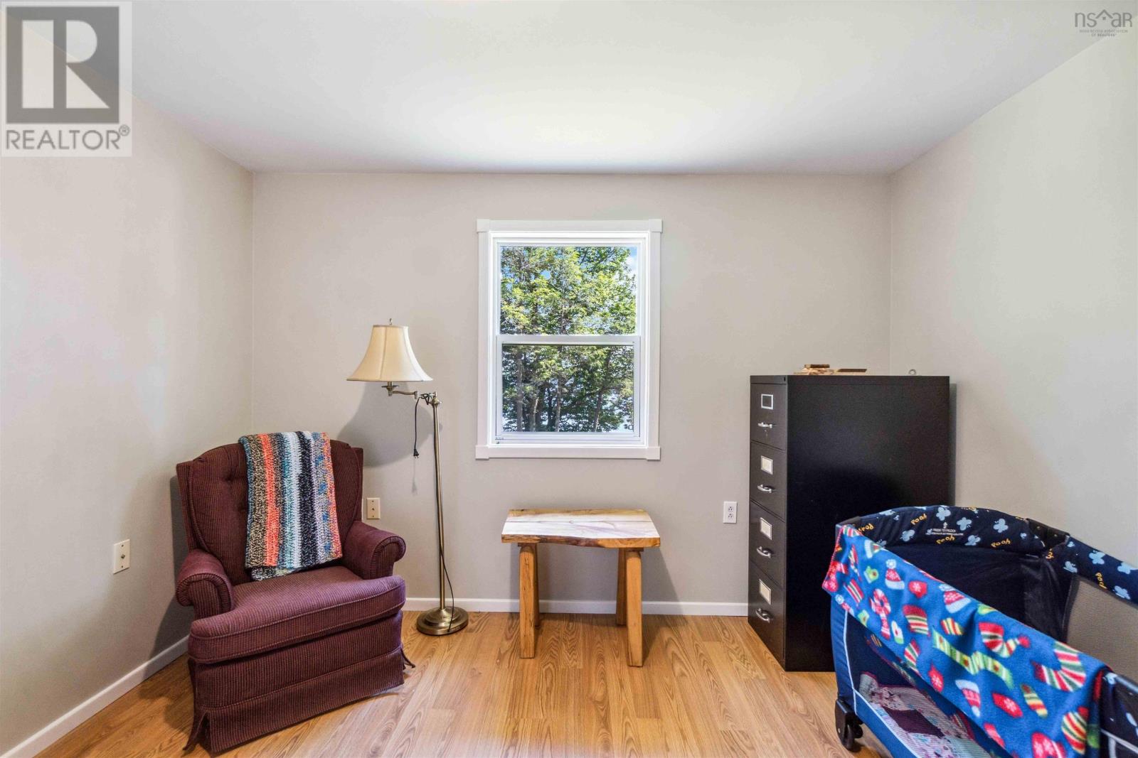 Lot 2 416 Riverdale Road Property Photo 37