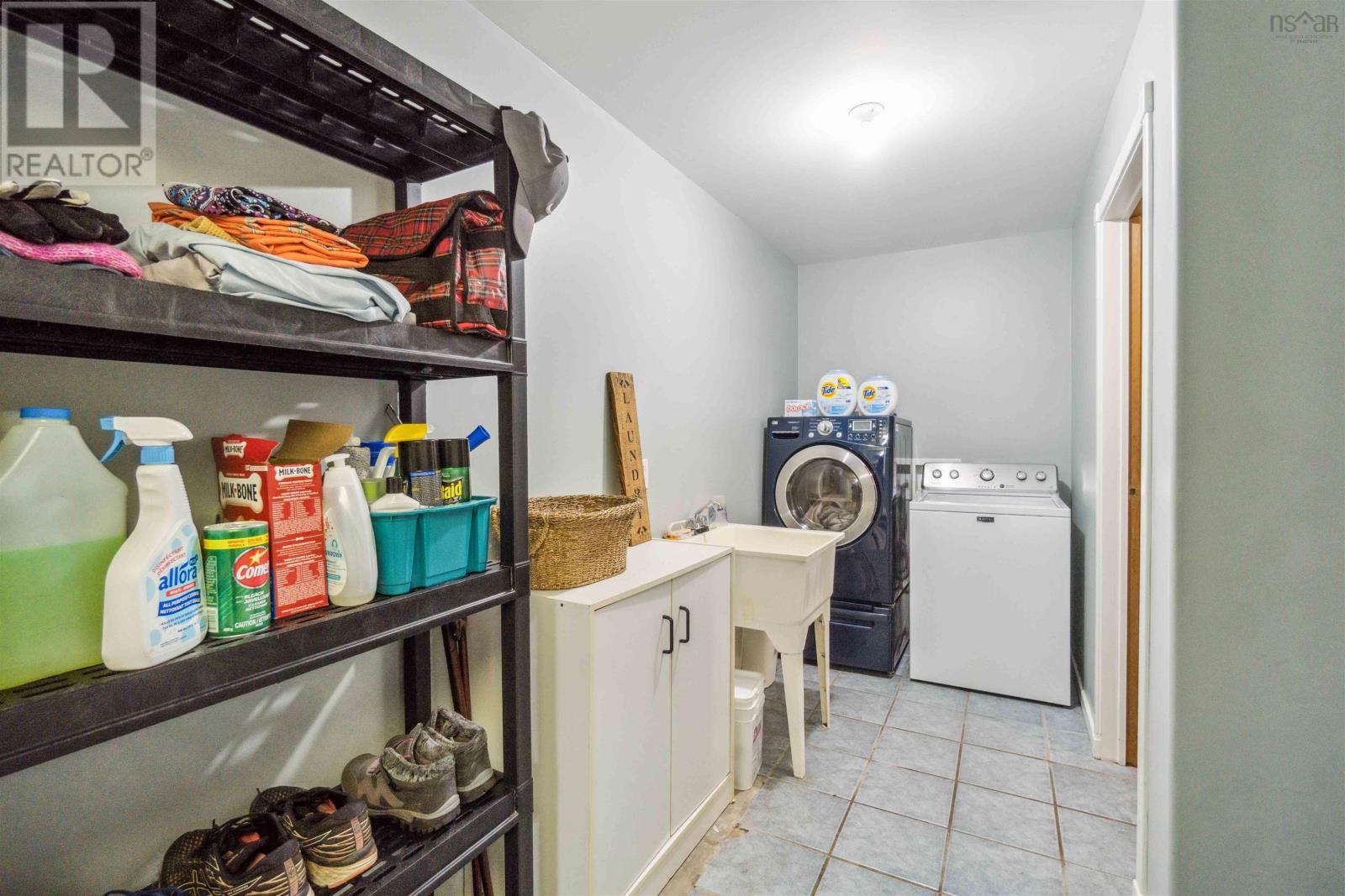 Lot 2 416 Riverdale Road Property Photo 40