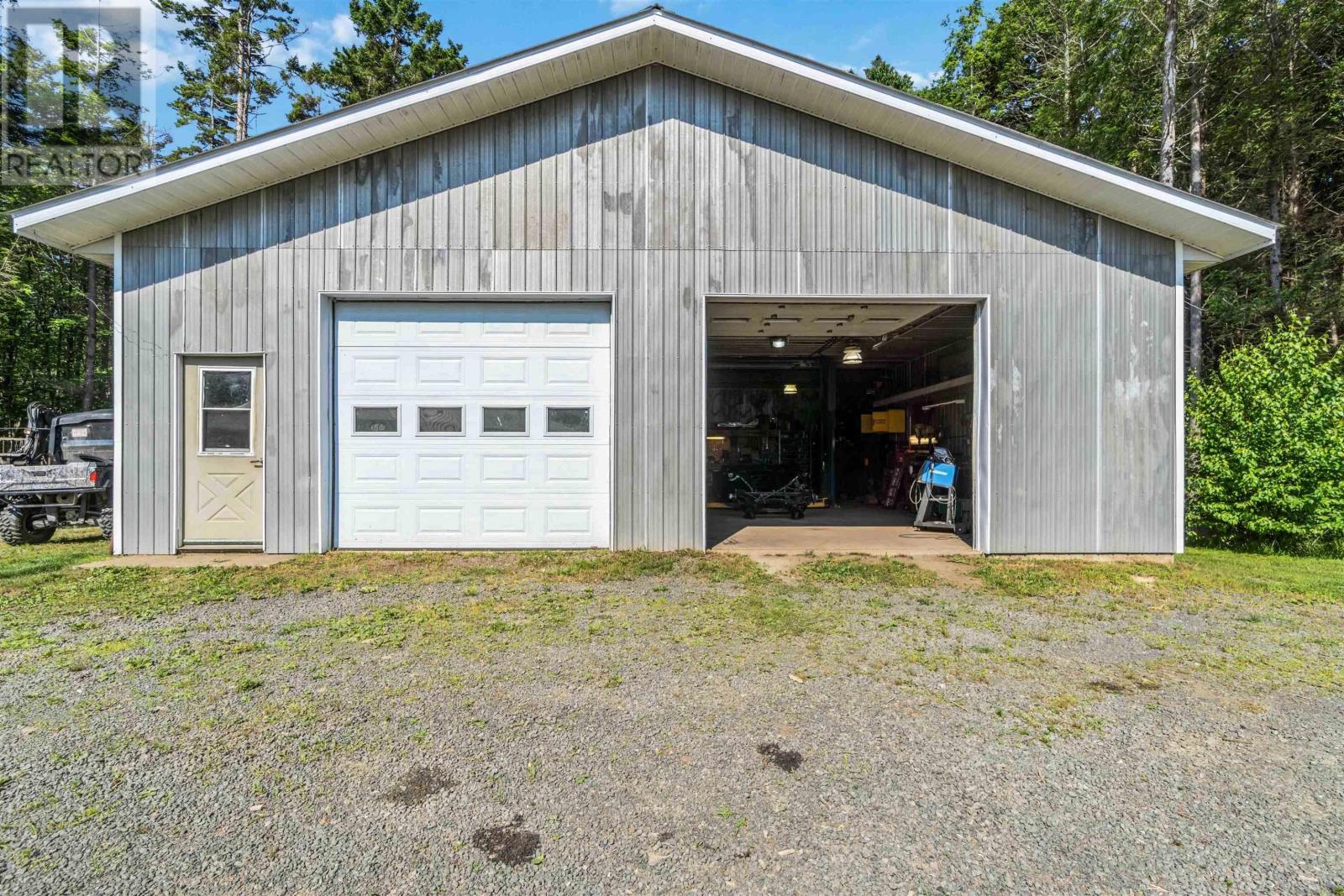 Lot 2 416 Riverdale Road Property Photo 43