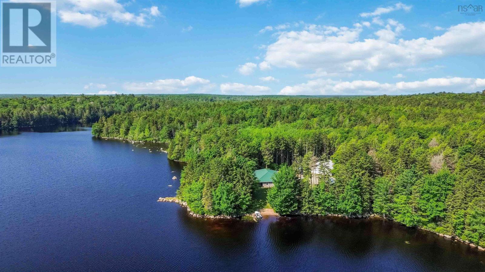 Lot 2 416 Riverdale Road Property Photo 48