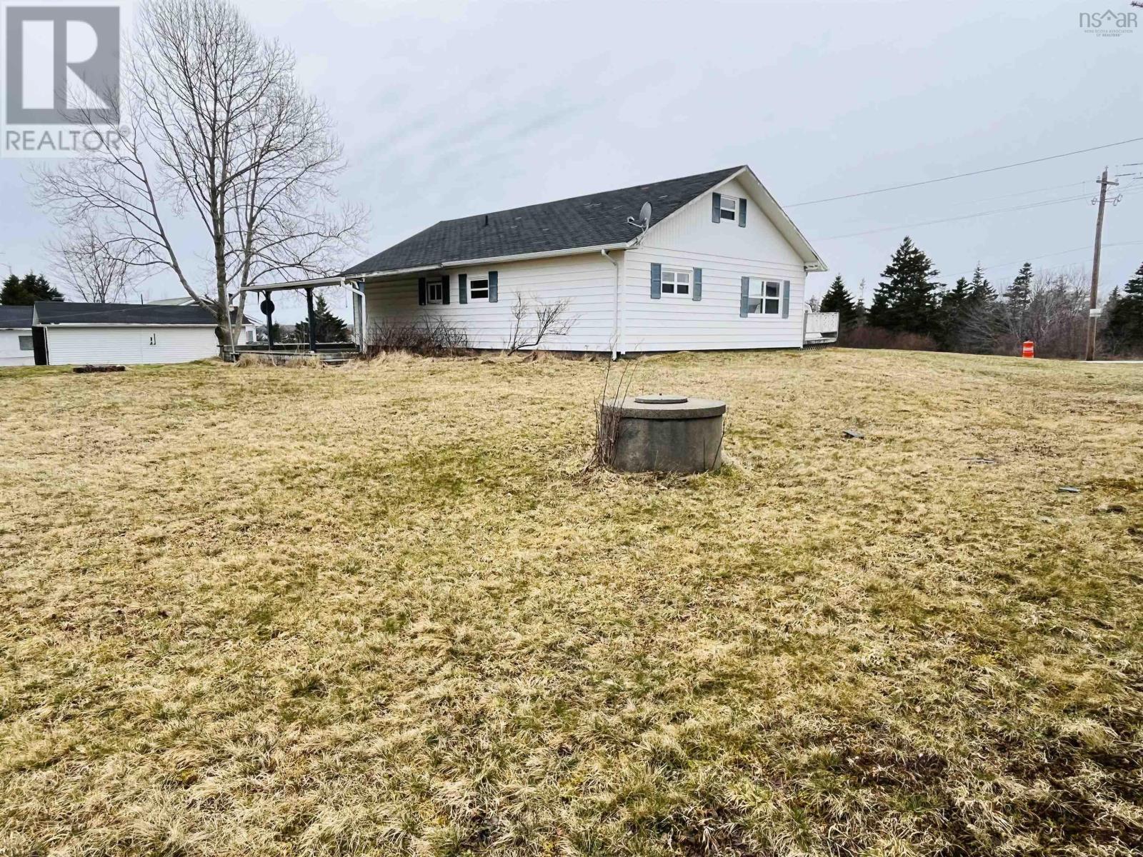 9 Goodick Road Property Photo 2