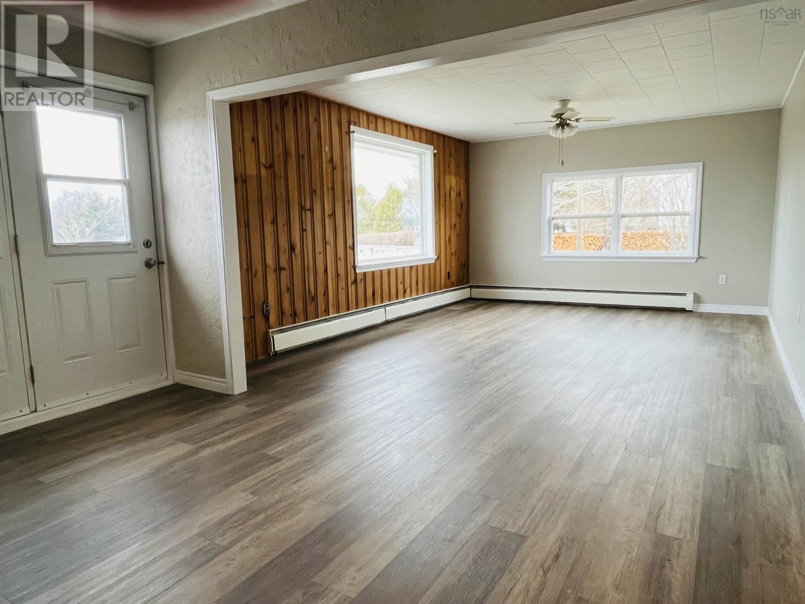 9 Goodick Road Property Photo 6
