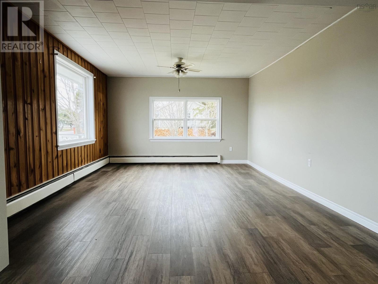 9 Goodick Road Property Photo 7
