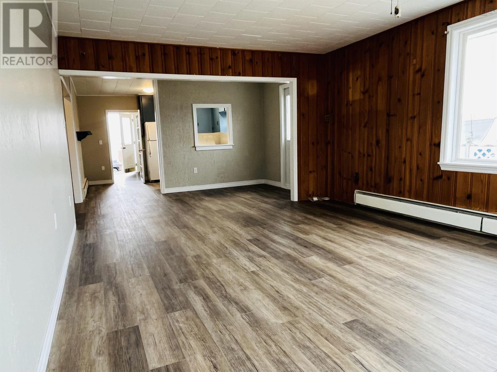 9 Goodick Road Property Photo 8