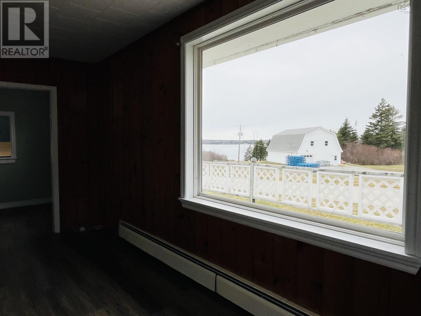 9 Goodick Road Property Photo 10