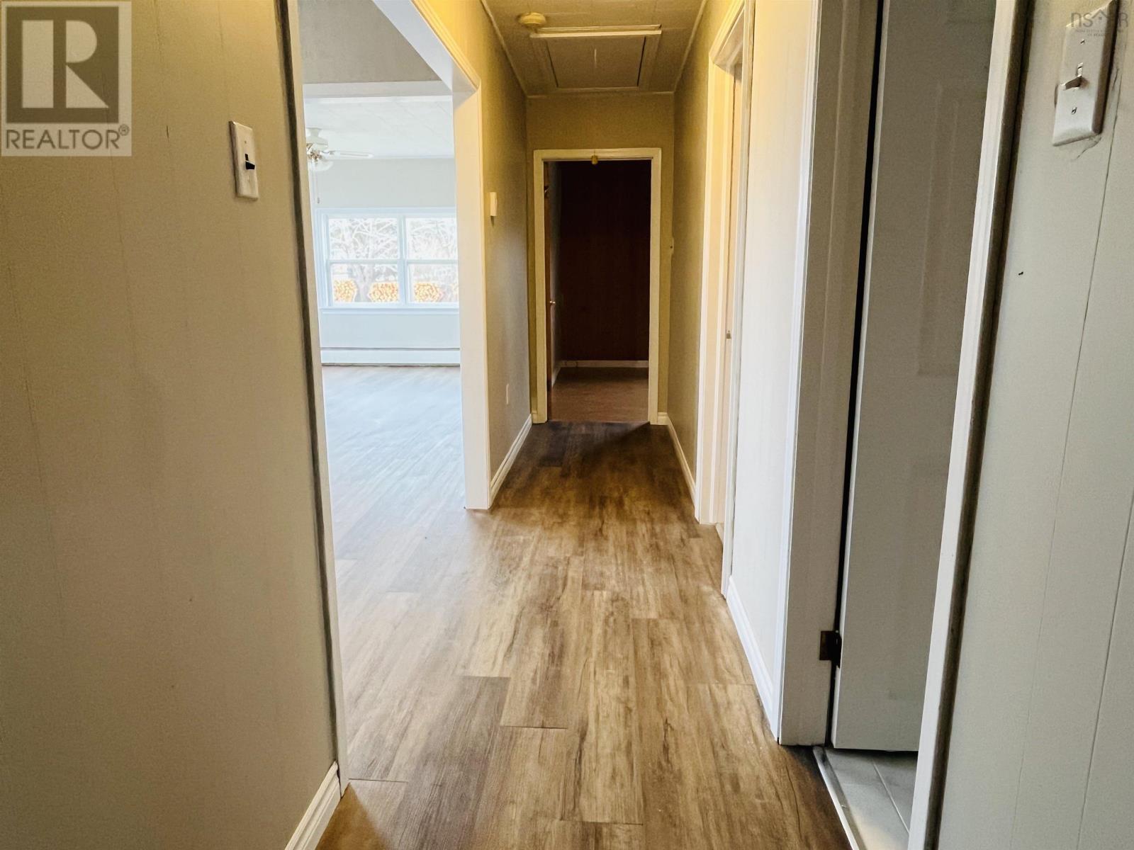 9 Goodick Road Property Photo 12