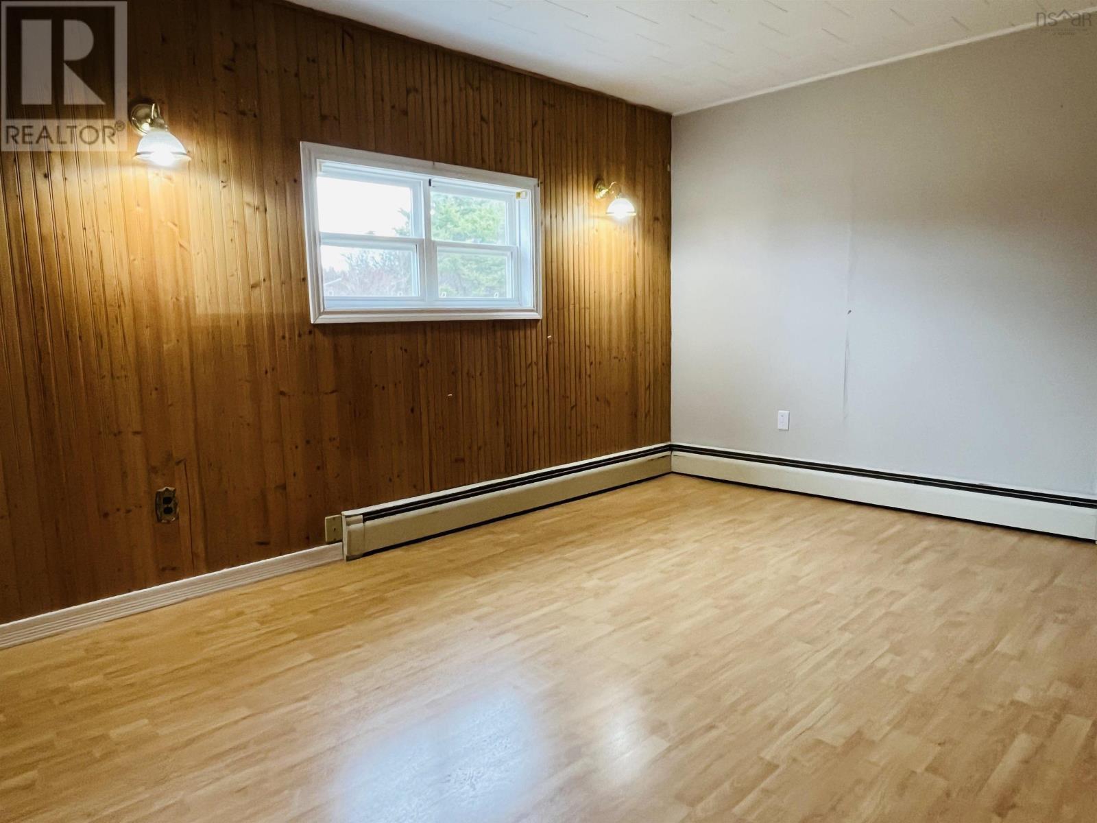 9 Goodick Road Property Photo 13