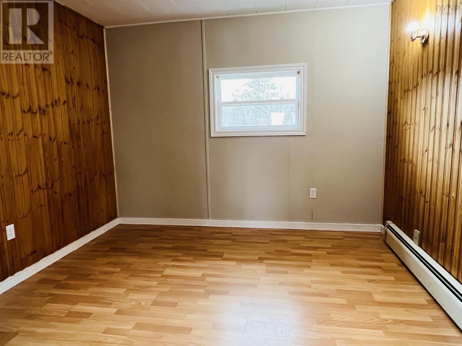 9 Goodick Road Property Photo 14