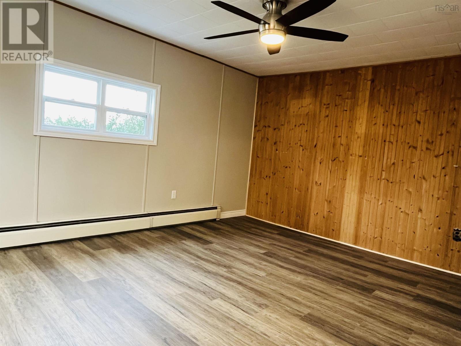 9 Goodick Road Property Photo 16