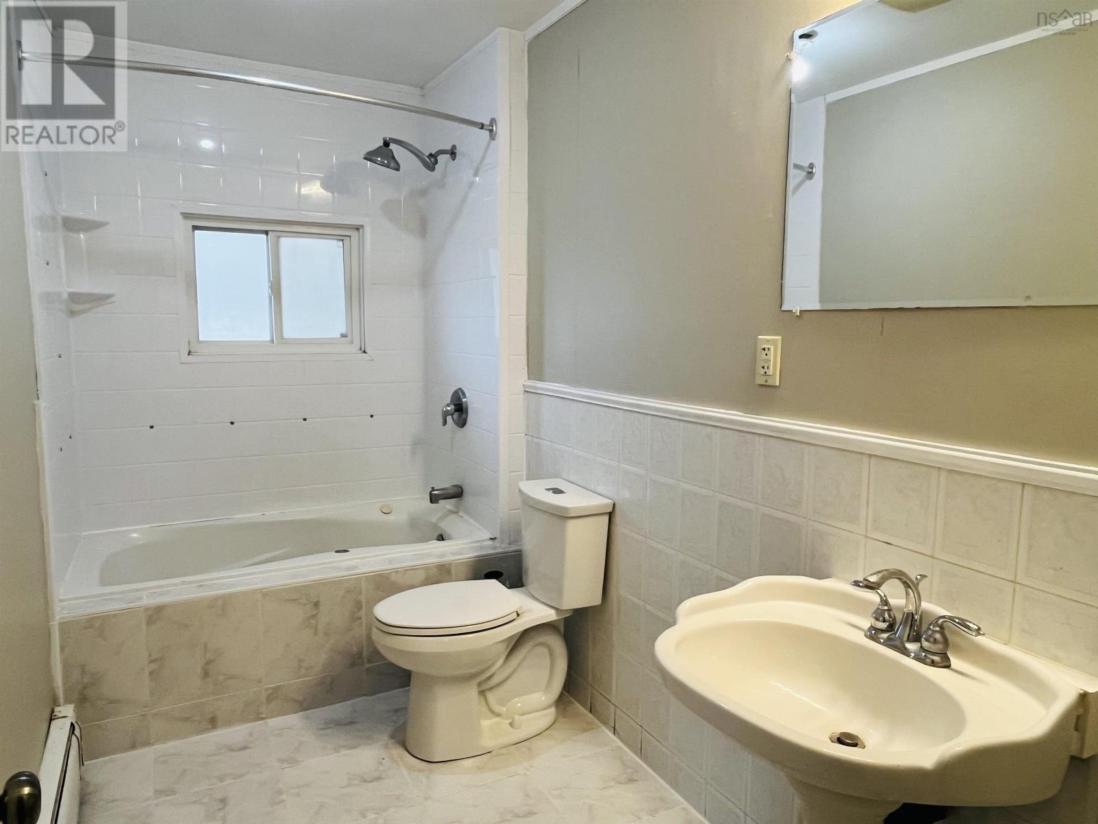 9 Goodick Road Property Photo 18