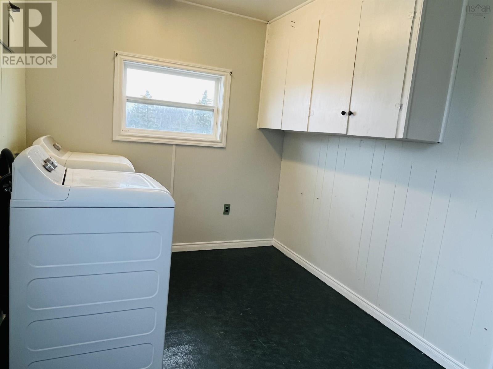 9 Goodick Road Property Photo 19