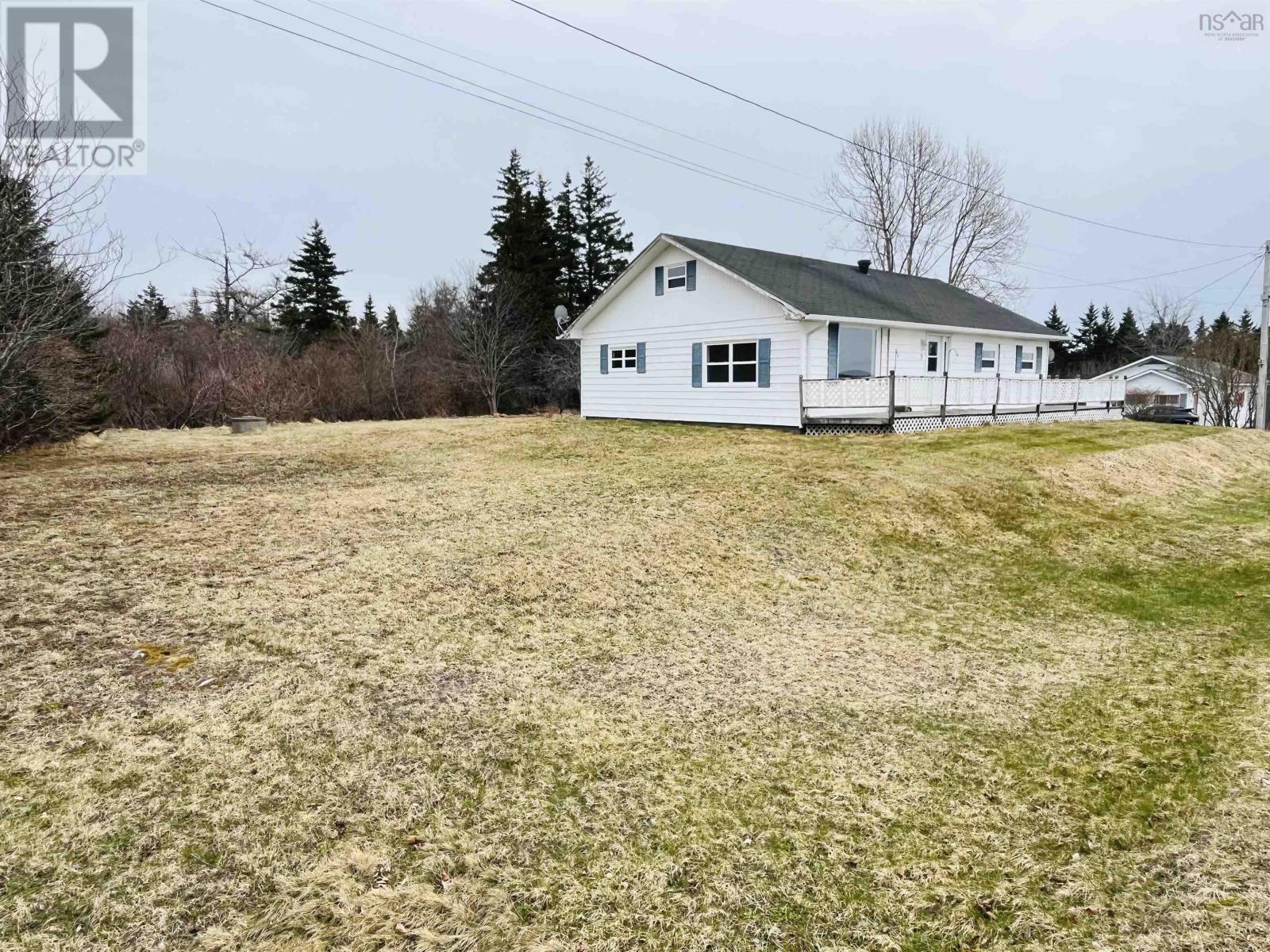 9 Goodick Road Property Photo 22