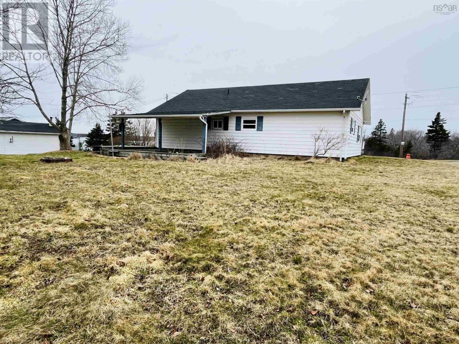 9 Goodick Road Property Photo 26