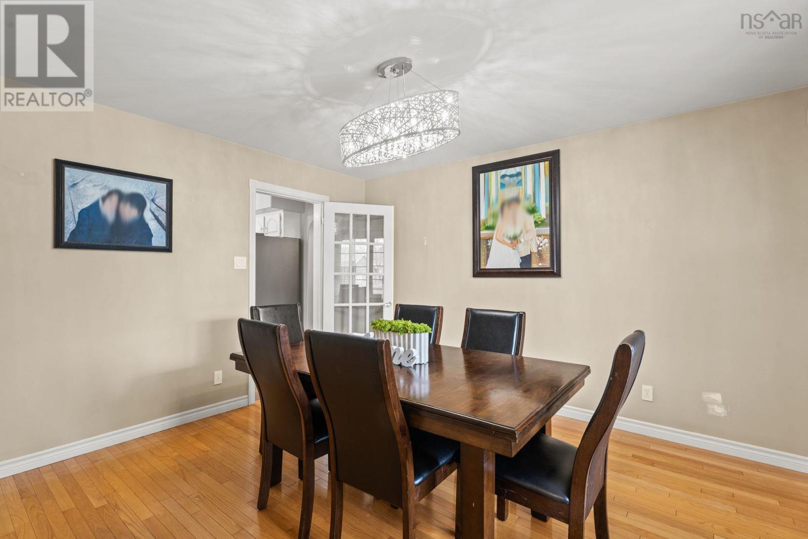 17 Pineview Crescent Property Photo 14