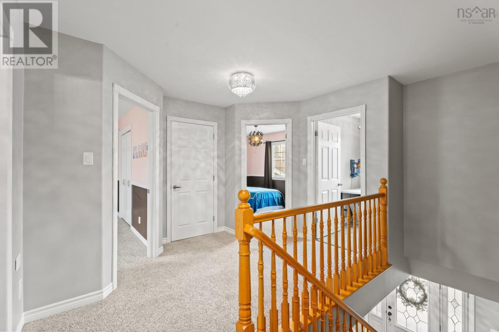 17 Pineview Crescent Property Photo 22