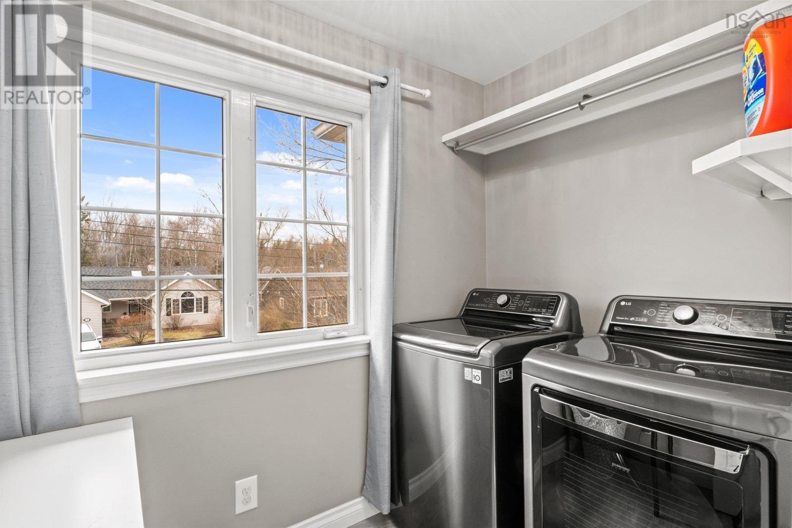 17 Pineview Crescent Property Photo 28