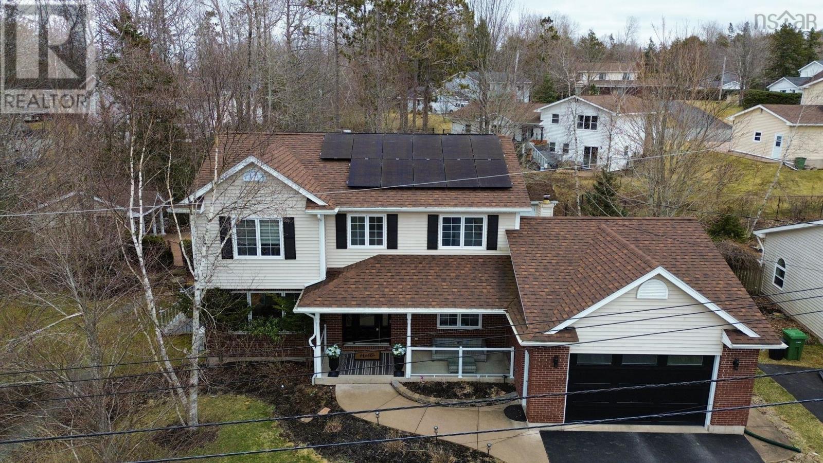 17 Pineview Crescent Property Photo 46