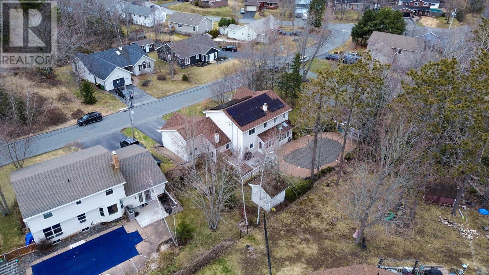 17 Pineview Crescent Property Photo 47