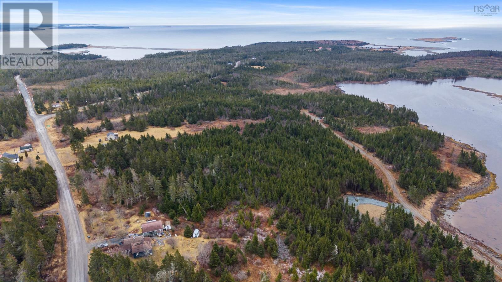 Lot 4 Wine Harbour Village Road Property Photo 8
