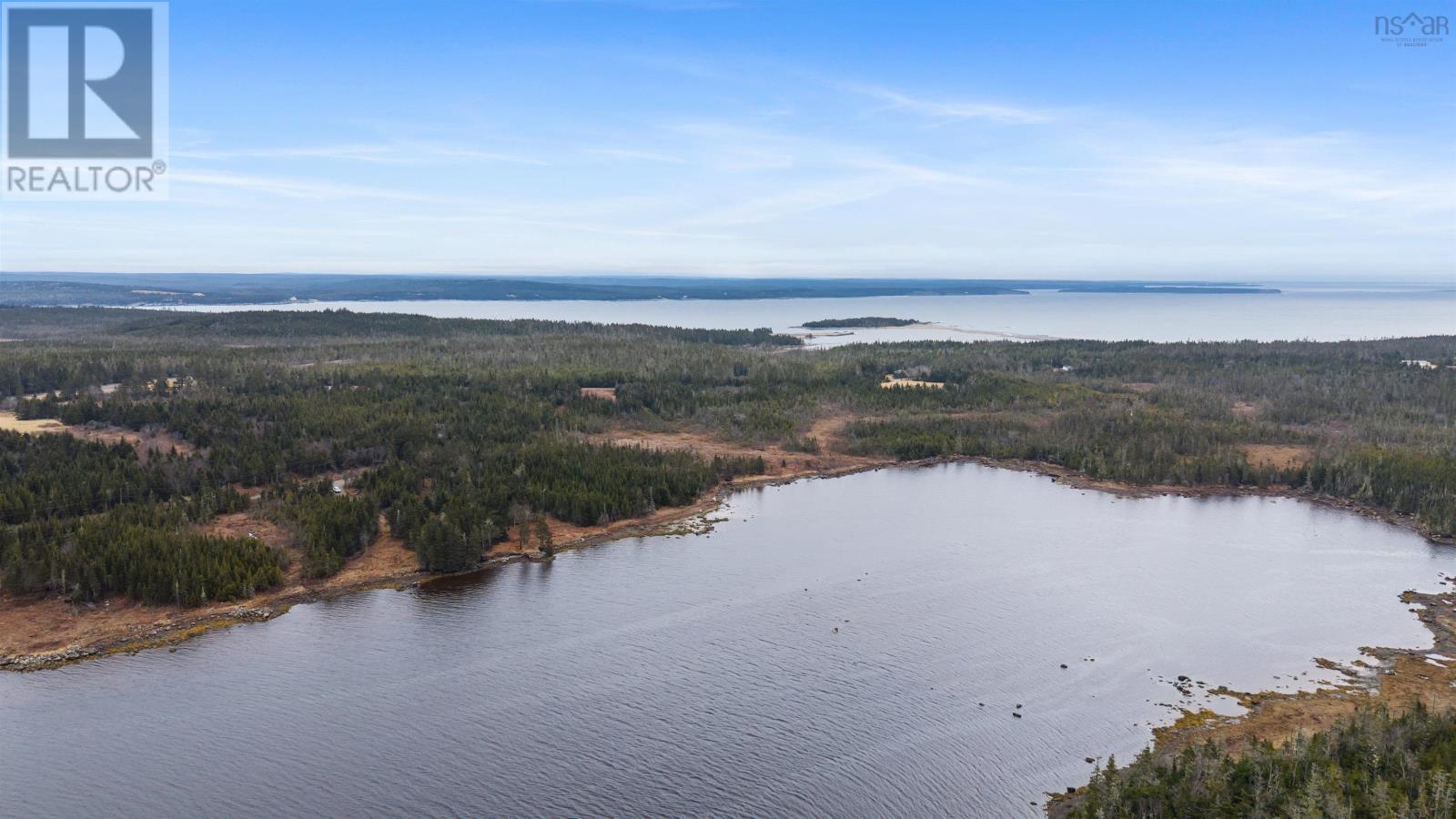 Lot 4 Wine Harbour Village Road Property Photo 9