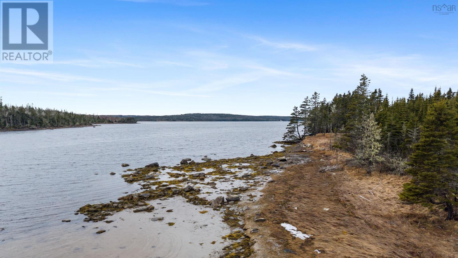 Lot 4 Wine Harbour Village Road Property Photo 10