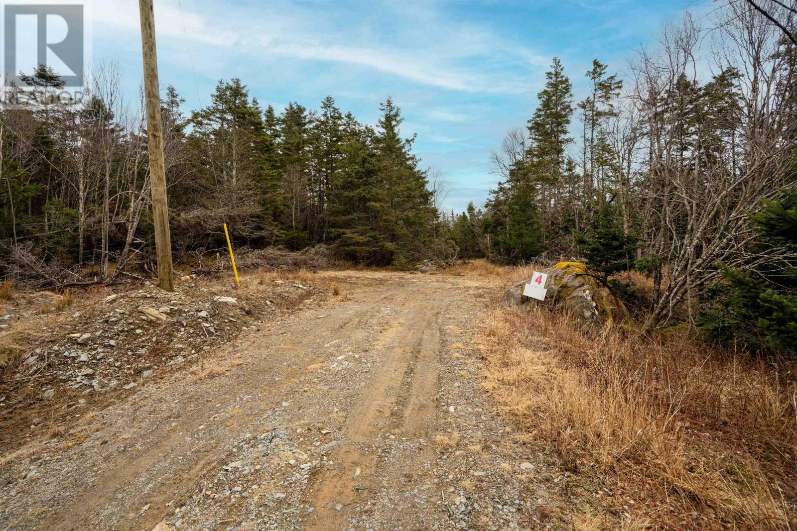 Lot 4 Wine Harbour Village Road Property Photo 11