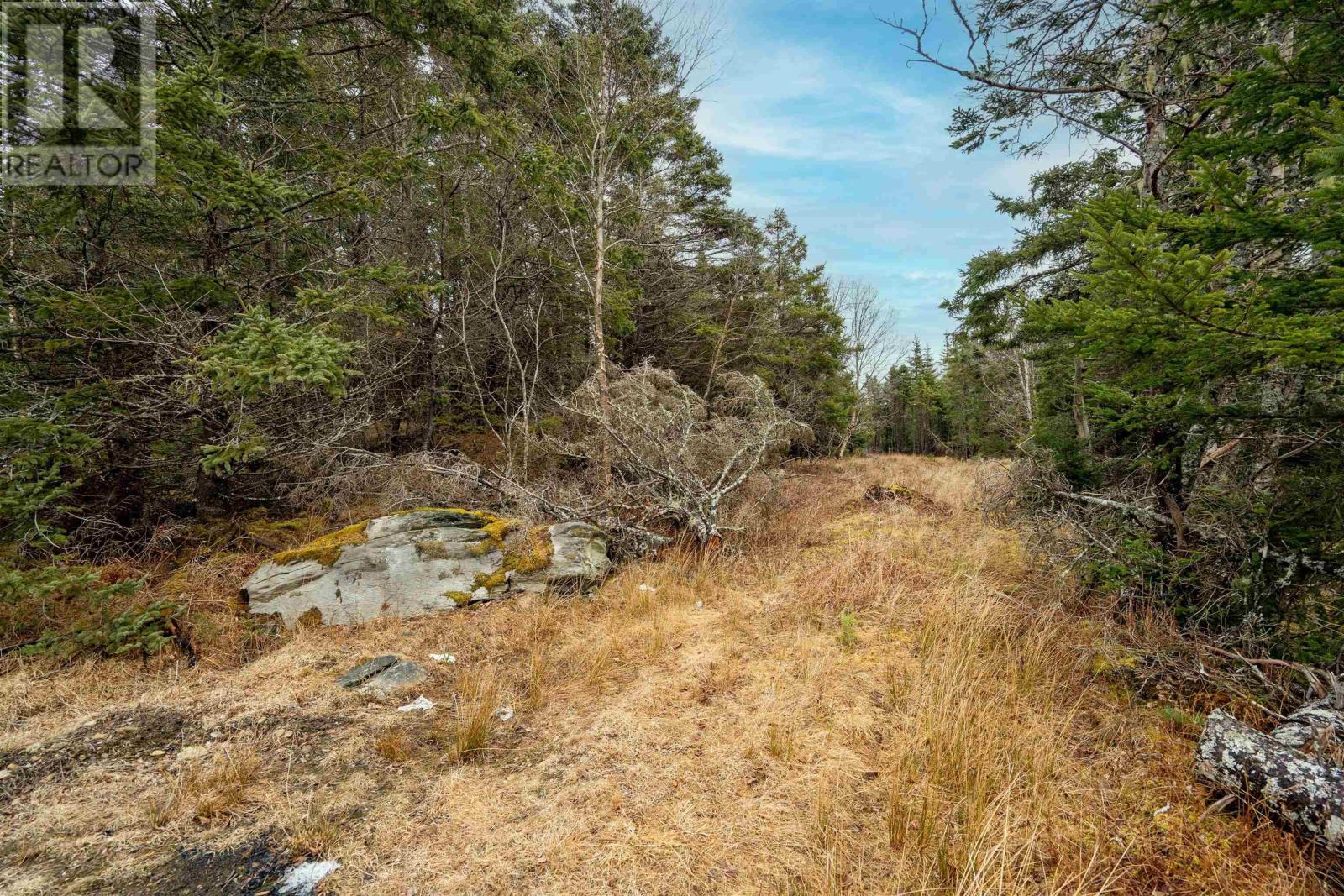 Lot 4 Wine Harbour Village Road Property Photo 12
