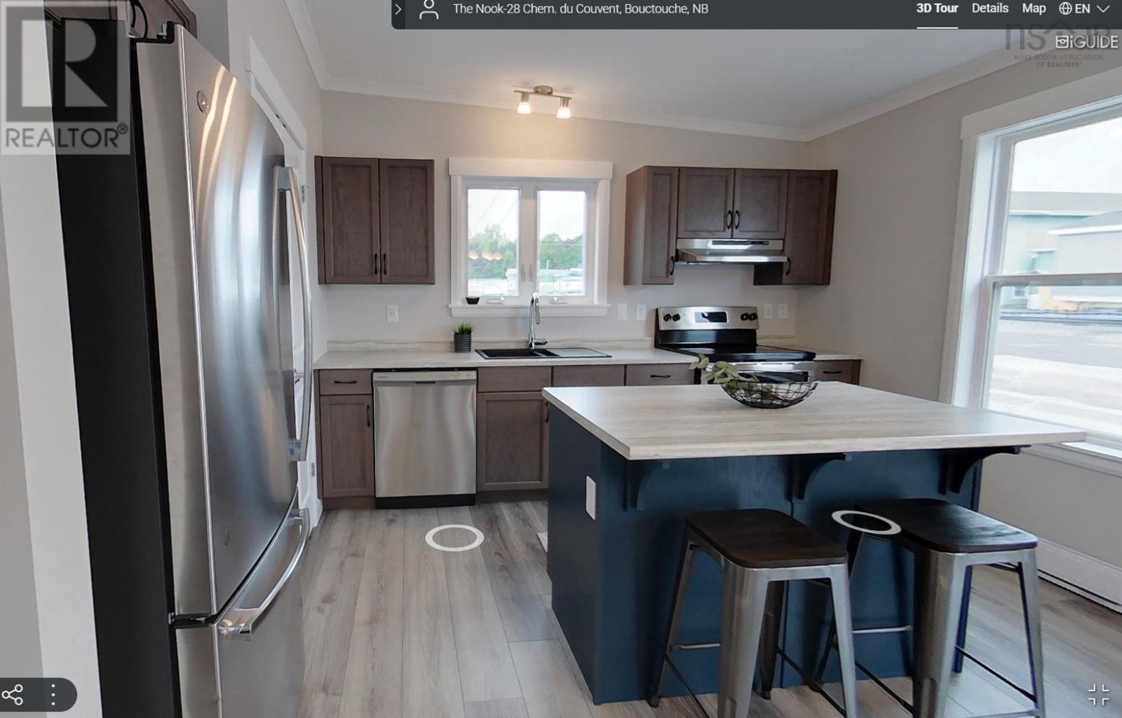 Lot 5 Wine Harbour Village Road Property Photo 5