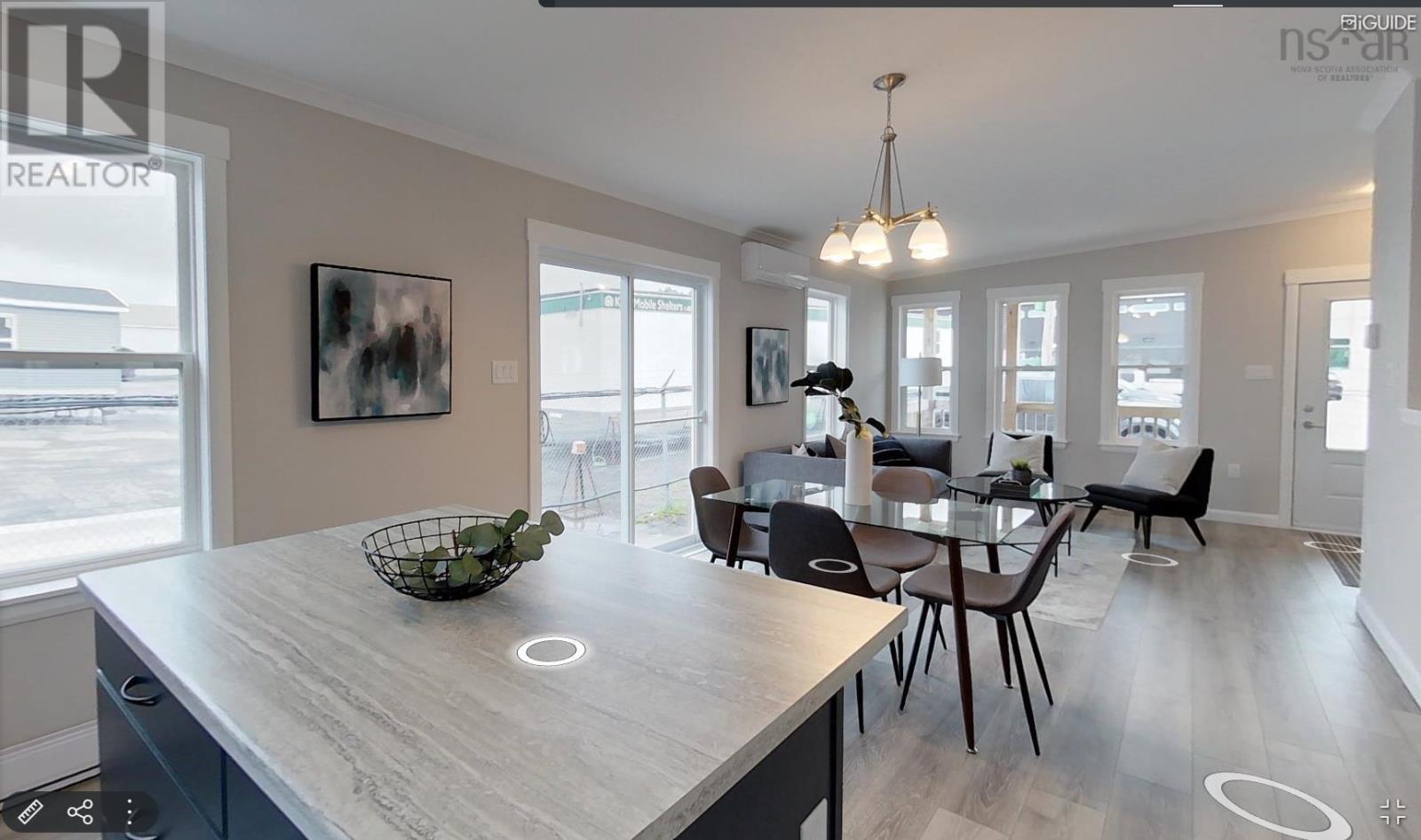 Lot 5 Wine Harbour Village Road Property Photo 6