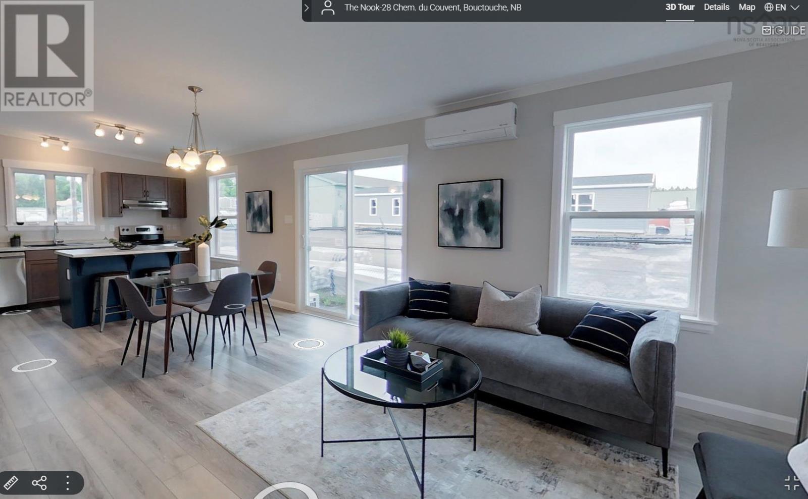Lot 5 Wine Harbour Village Road Property Photo 7