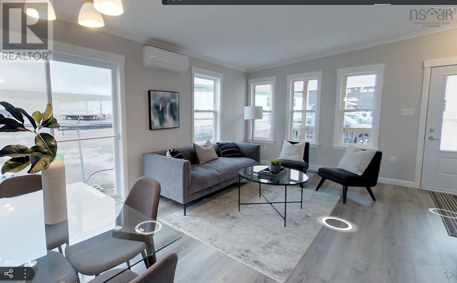 Lot 5 Wine Harbour Village Road Property Photo 8