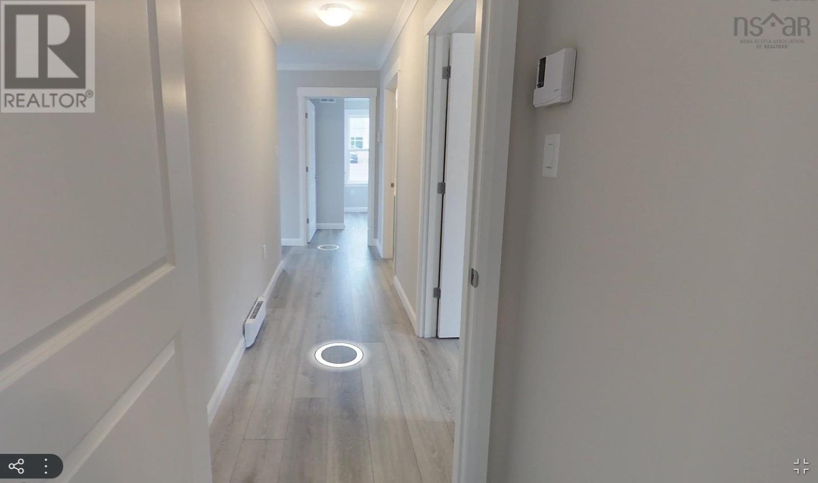 Lot 5 Wine Harbour Village Road Property Photo 9
