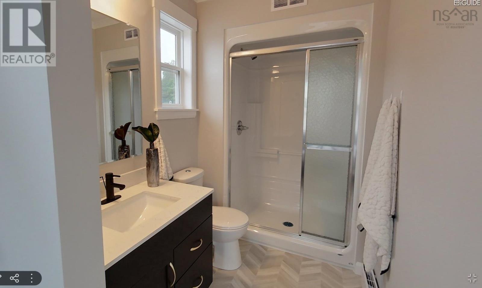 Lot 5 Wine Harbour Village Road Property Photo 10