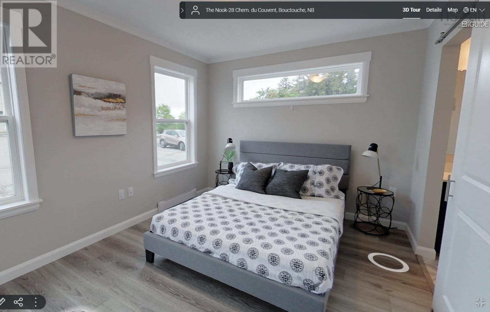 Lot 5 Wine Harbour Village Road Property Photo 11