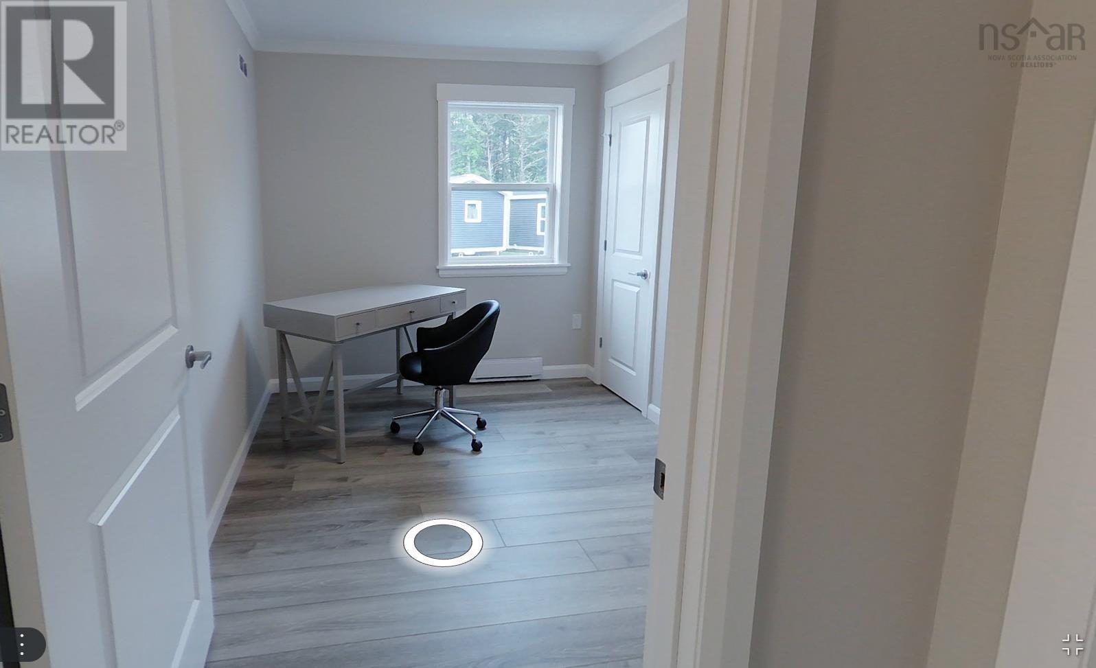 Lot 5 Wine Harbour Village Road Property Photo 12