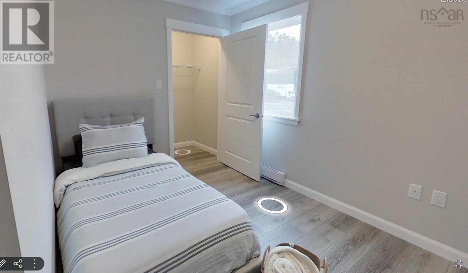 Lot 5 Wine Harbour Village Road Property Photo 13