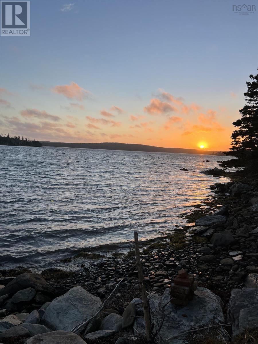 Lot 5 Wine Harbour Village Road Property Photo 14